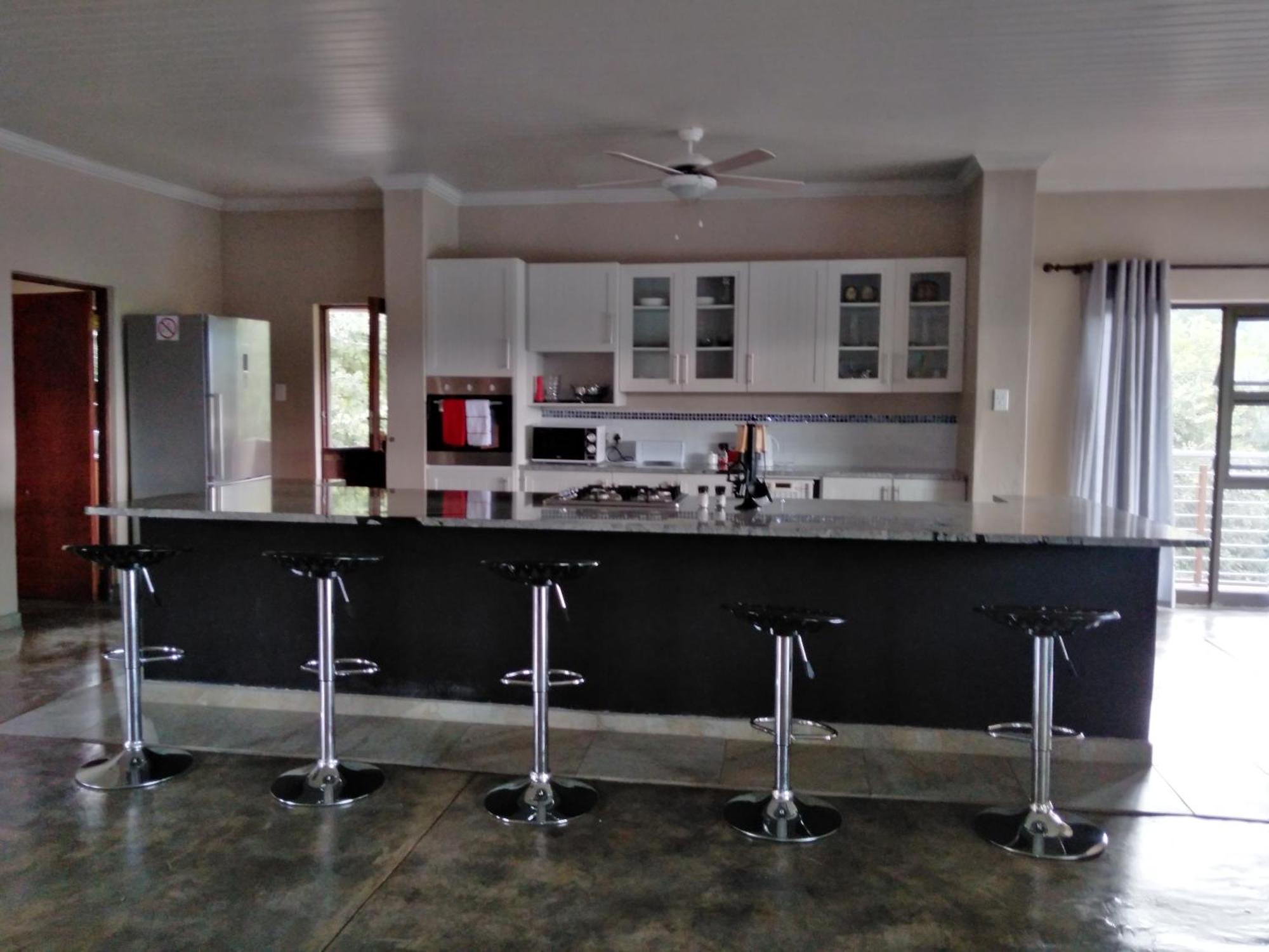 Hazyview Bogarts Villa Luaran gambar